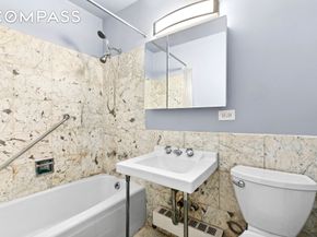 420 East 51st Street 10AB, New York NY 10022
