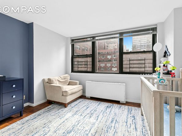 420 East 51st Street 10AB, New York NY 10022