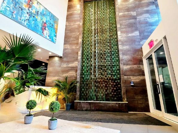 24-15 Queens Plaza N 10B, Queens NY 11101