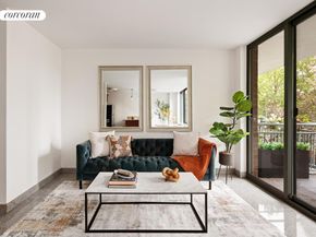 115 96th Street 2B, Brooklyn NY 11209