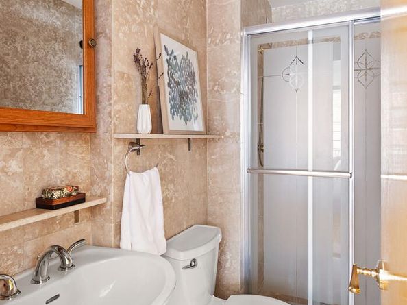 115 96th Street 2B, Brooklyn NY 11209