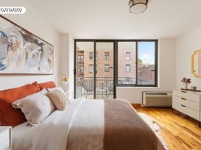 115 96th Street 2B, Brooklyn NY 11209