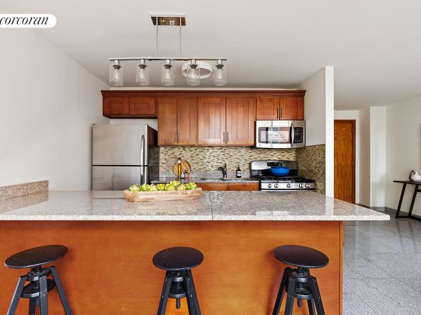 115 96th Street 2B, Brooklyn NY 11209
