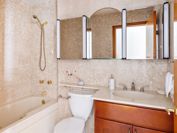 115 96th Street 2B, Brooklyn NY 11209