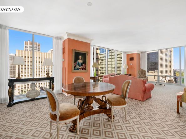 641 5th Avenue 28A, New York NY 10022