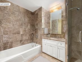 641 5th Avenue 28A, New York NY 10022