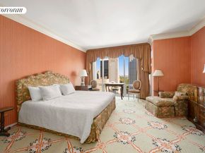 641 5th Avenue 28A, New York NY 10022