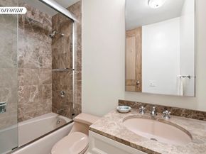 641 5th Avenue 28A, New York NY 10022