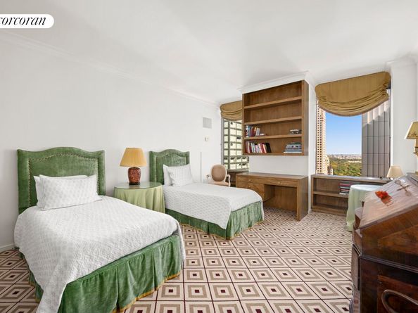 641 5th Avenue 28A, New York NY 10022