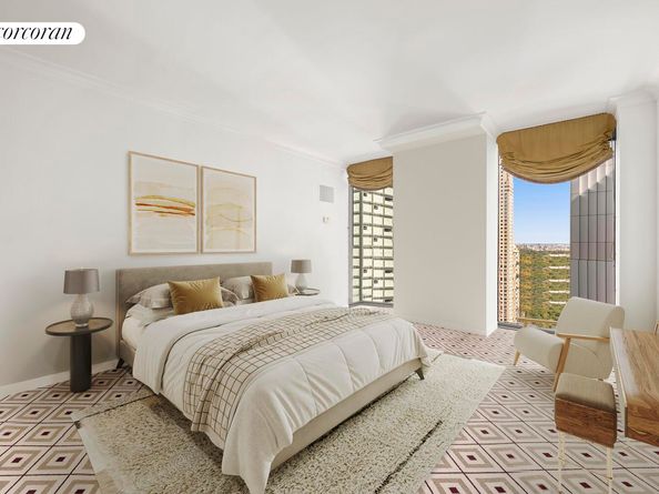 641 5th Avenue 28A, New York NY 10022