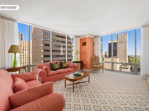 641 5th Avenue 28A, New York NY 10022