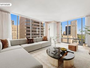 641 5th Avenue 28A, New York NY 10022