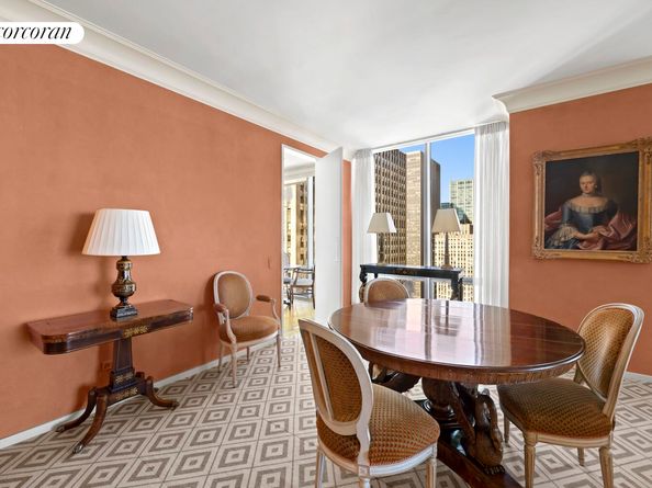 641 5th Avenue 28A, New York NY 10022