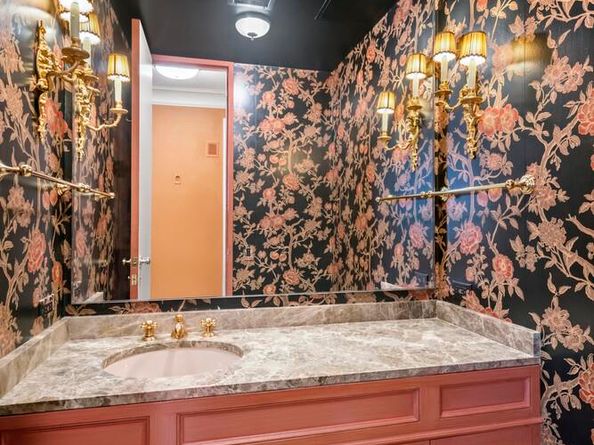641 5th Avenue 28A, New York NY 10022