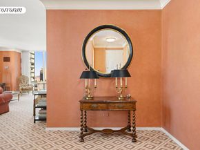 641 5th Avenue 28A, New York NY 10022