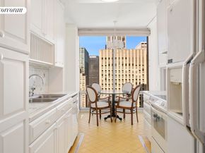 641 5th Avenue 28A, New York NY 10022