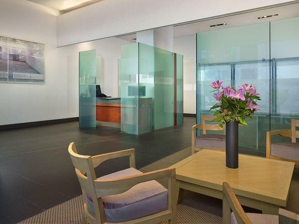 400 East 54th Street 14E, New York NY 10022