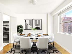 400 East 54th Street 14E, New York NY 10022