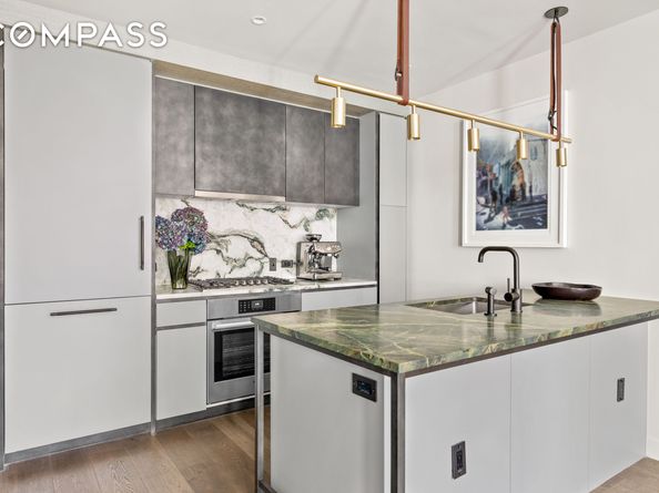 11 Hoyt Street 17B, Brooklyn NY 11201