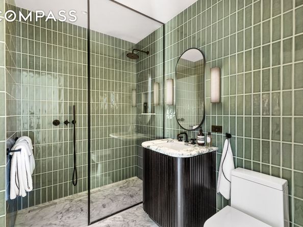 11 Hoyt Street 17B, Brooklyn NY 11201