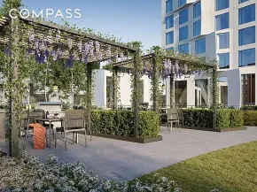 11 Hoyt Street 17B, Brooklyn NY 11201