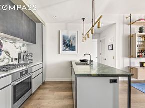 11 Hoyt Street 17B, Brooklyn NY 11201