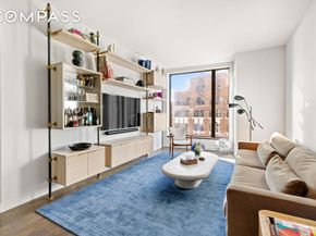 11 Hoyt Street 17B, Brooklyn NY 11201