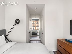 11 Hoyt Street 17B, Brooklyn NY 11201