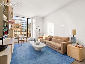 11 Hoyt Street 17B, Brooklyn NY 11201