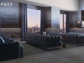 11 Hoyt Street 17B, Brooklyn NY 11201