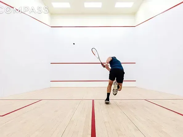 11 Hoyt Street 17B, Brooklyn NY 11201