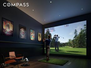 11 Hoyt Street 17B, Brooklyn NY 11201