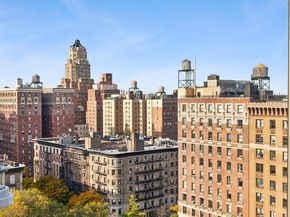 245 West 107th Street 15D, New York NY 10025