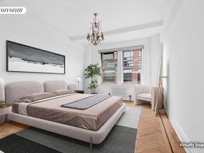 245 West 107th Street 15D, New York NY 10025