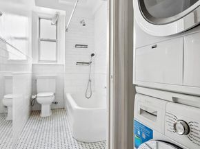 245 West 107th Street 15D, New York NY 10025