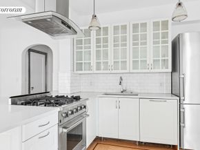 245 West 107th Street 15D, New York NY 10025