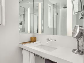 575 Park Avenue 1109, New York NY 10065