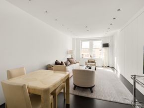 575 Park Avenue 1109, New York NY 10065