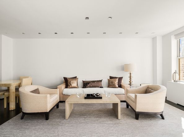 575 Park Avenue 1109, New York NY 10065