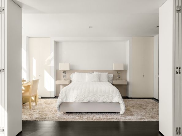 575 Park Avenue 1109, New York NY 10065