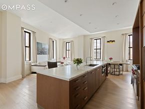 100 Barclay Street 17L, New York NY 10007