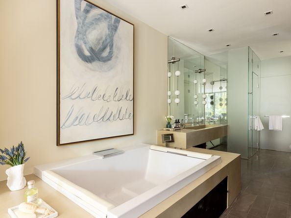 80 West Washington Place, New York NY 10011