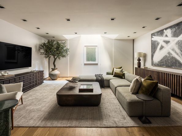 80 West Washington Place, New York NY 10011