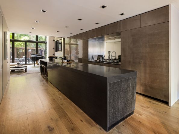 80 West Washington Place, New York NY 10011