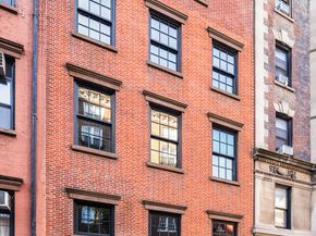 80 West Washington Place, New York NY 10011