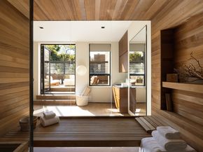 80 West Washington Place, New York NY 10011