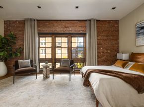 80 West Washington Place, New York NY 10011