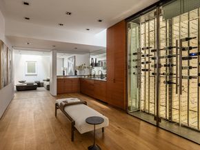 80 West Washington Place, New York NY 10011