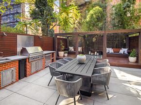 80 West Washington Place, New York NY 10011