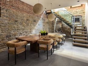 80 West Washington Place, New York NY 10011